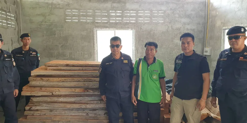 iTopPlus1327045113559