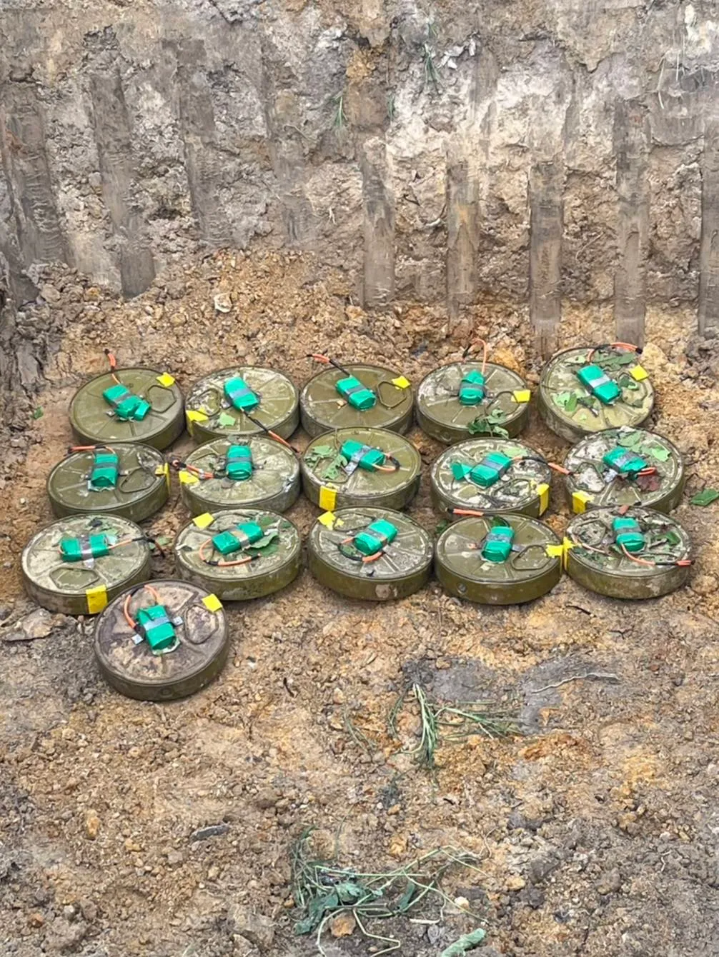 6005644221221761789367610443389489669210182875n