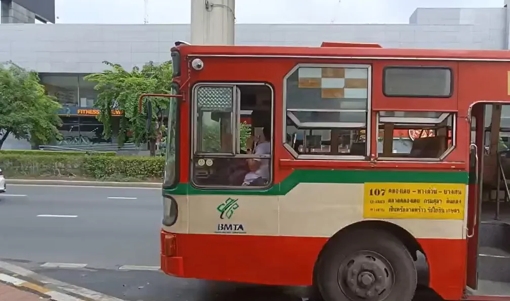 1746609516811