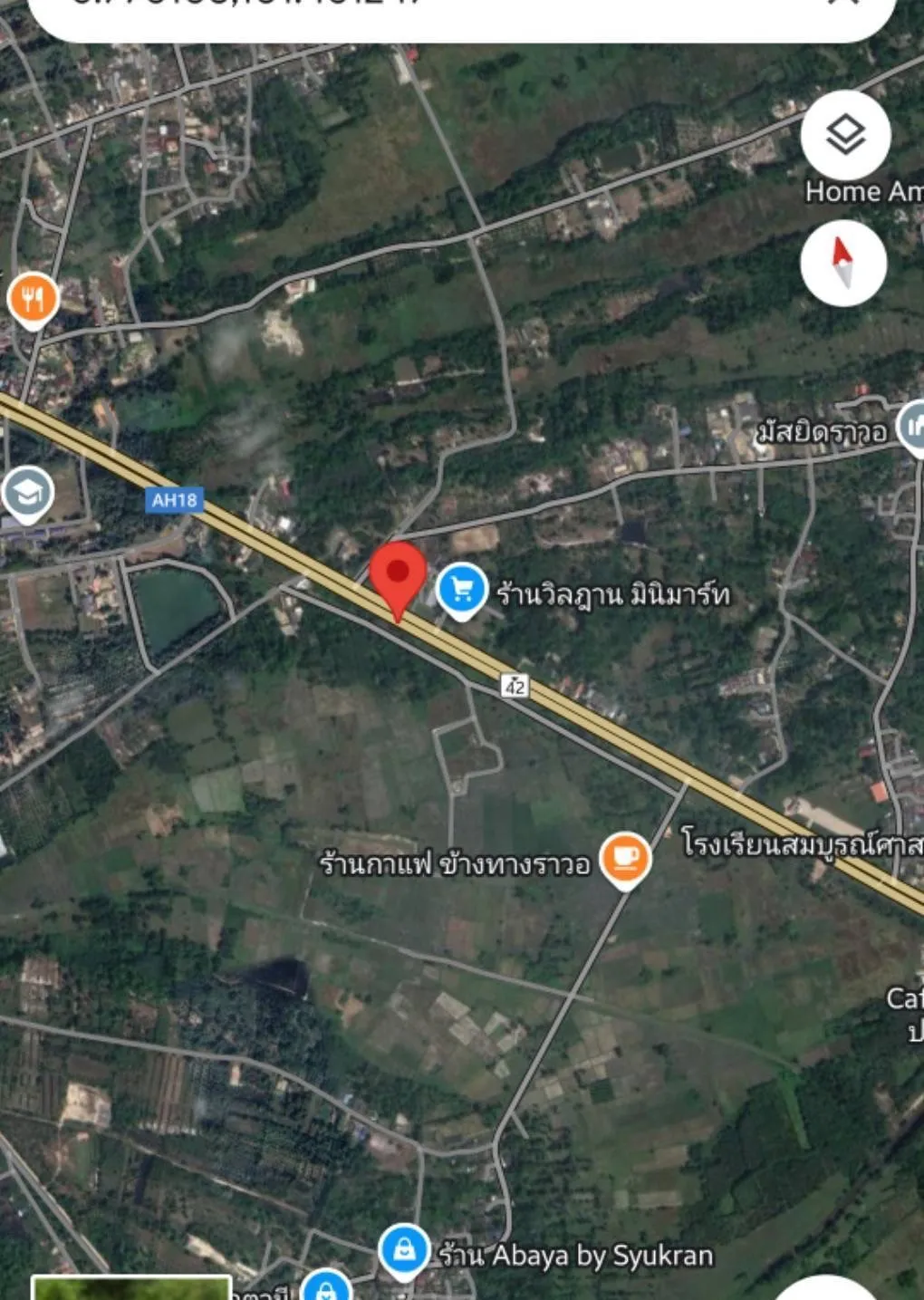 S158924950