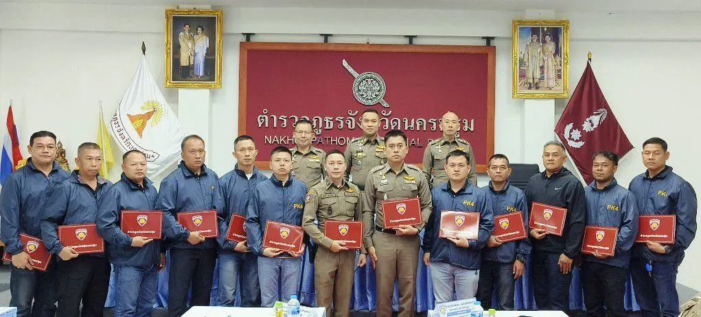 S1401671800