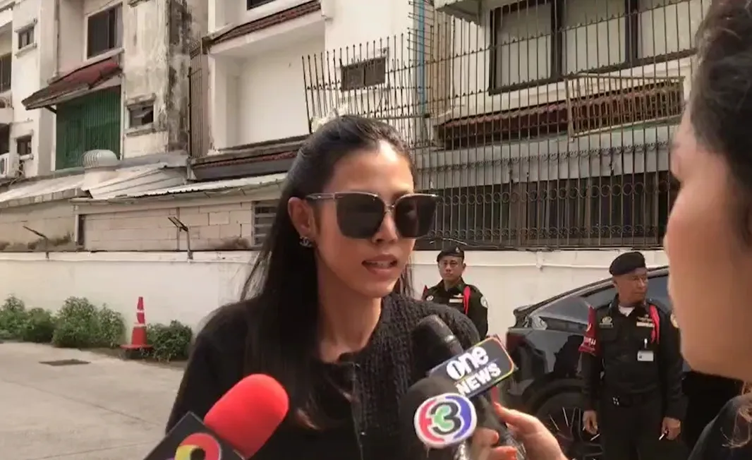 1742274287467