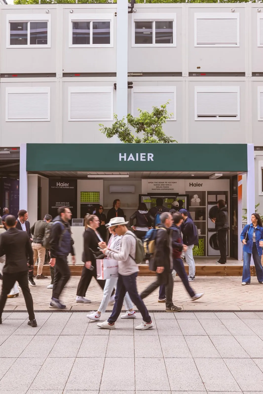 HaierRGBooth(11)0