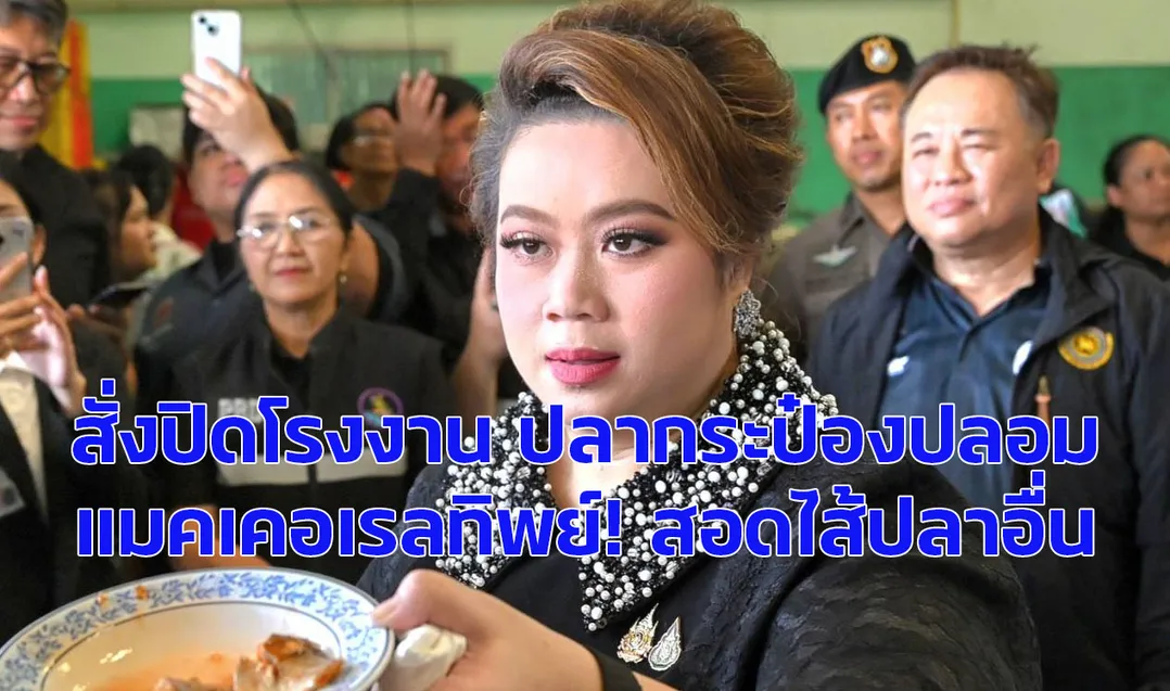 111111