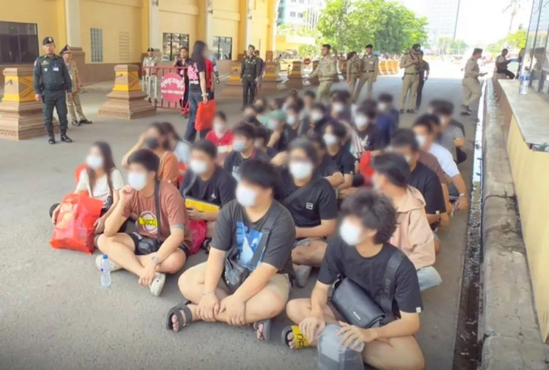 1782202507707