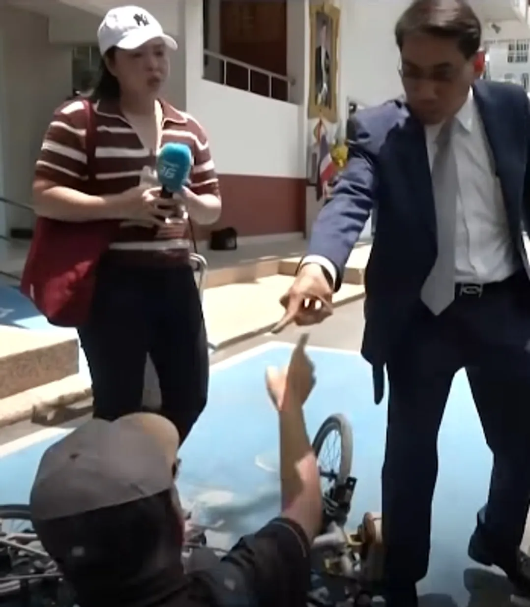 1788510550559_0