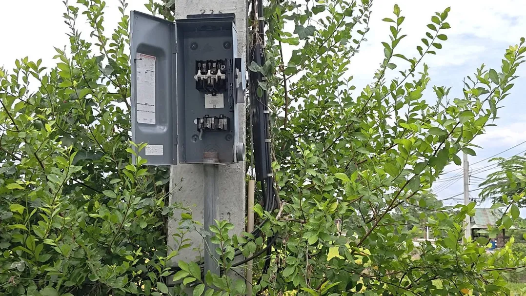 765070786_1337015195312379_5520145347942300087_n