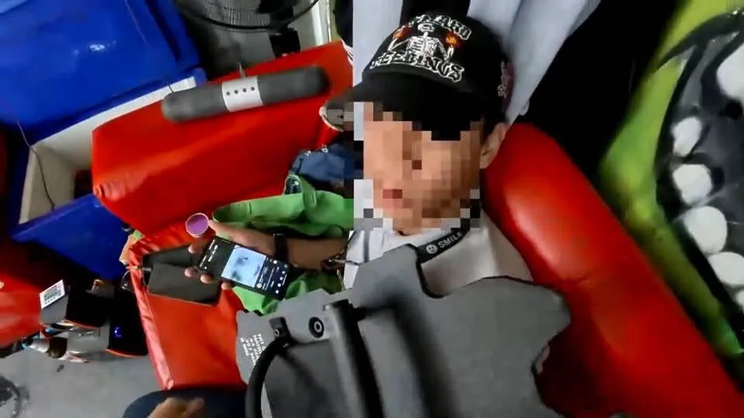 773556138_1084913987406348_2702974810465274943_n