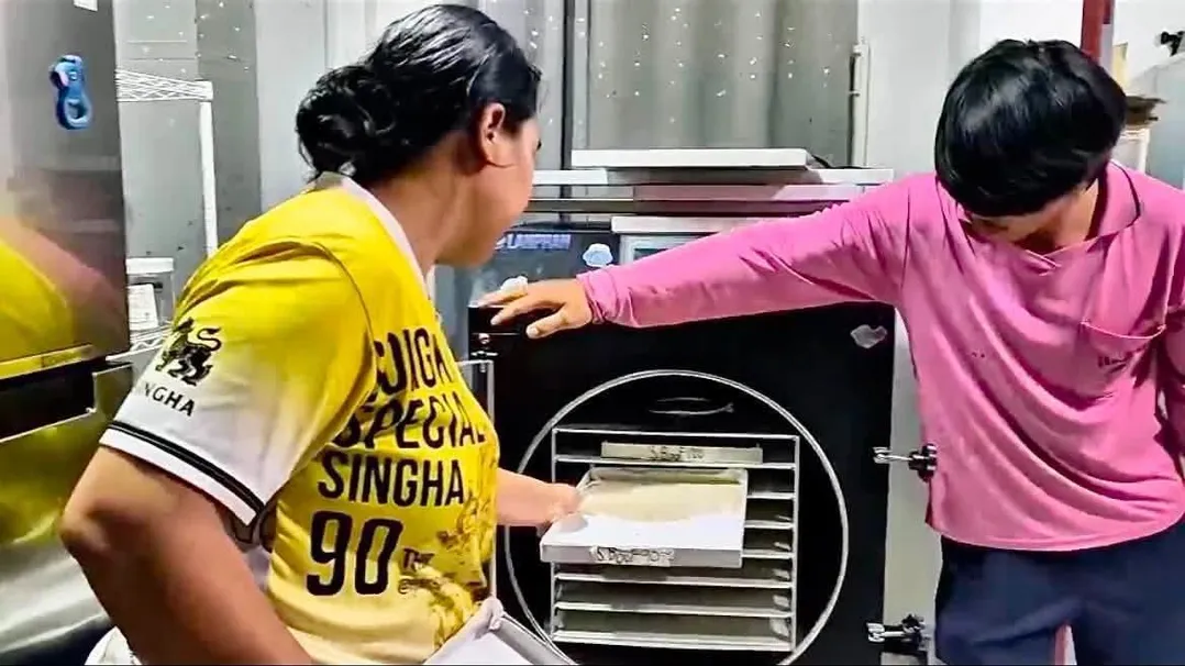 788562761_1616744476485033_2598495251109697912_n
