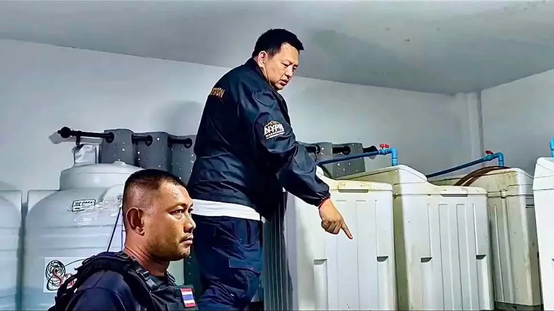 789581635_2084295209124476_2166447979516854088_n
