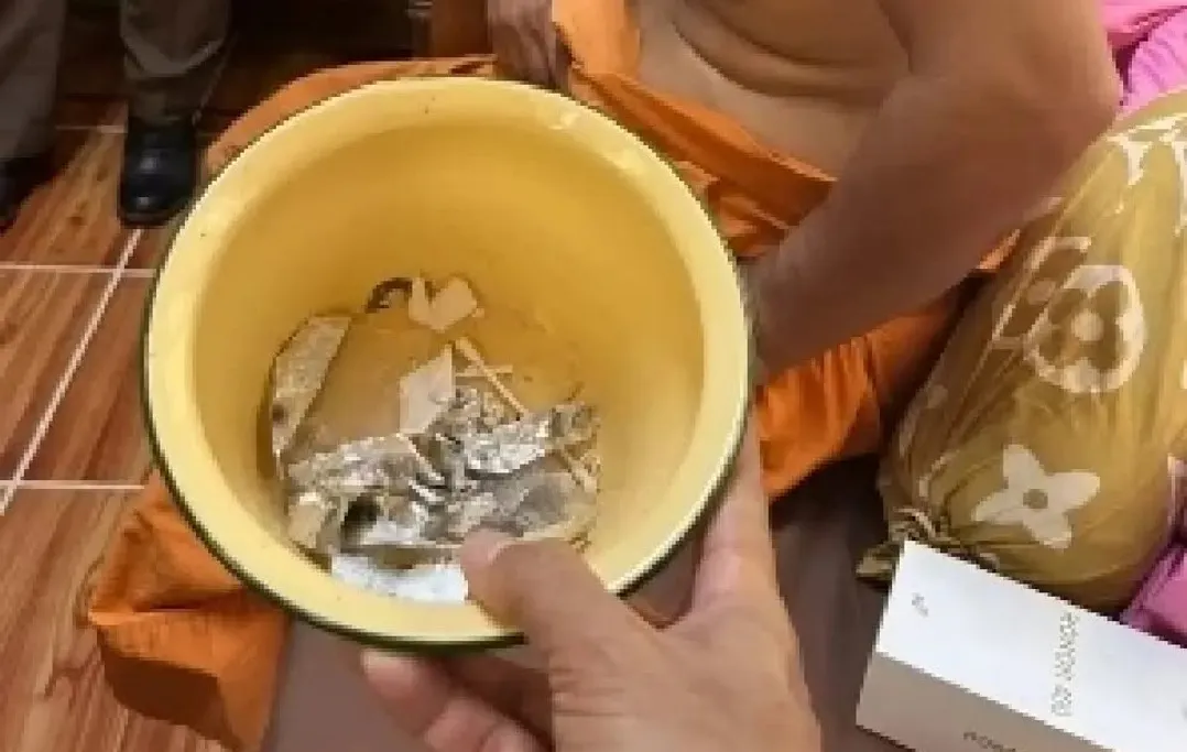 799858148_122193427148801488_9194315042574142965_n