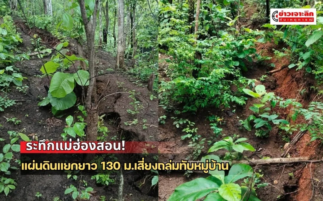 _Breaking News  (800 x 500 px) (2)