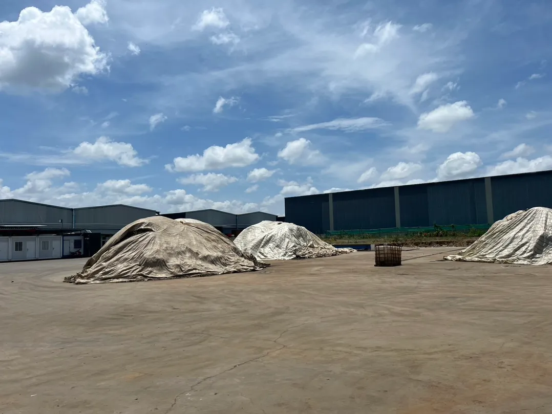S155076070