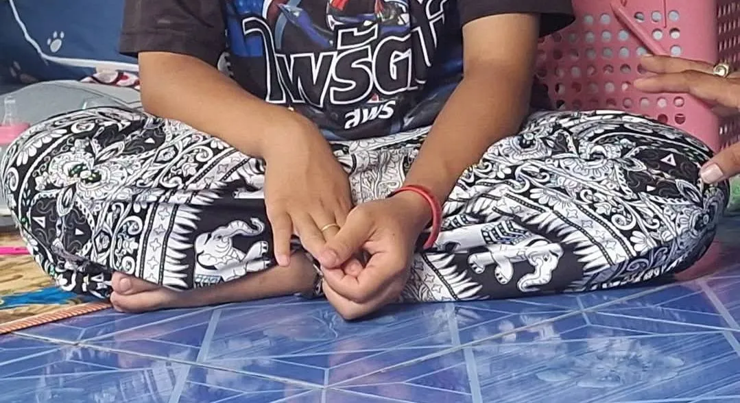 53875607311912753463717934021730296011567699n