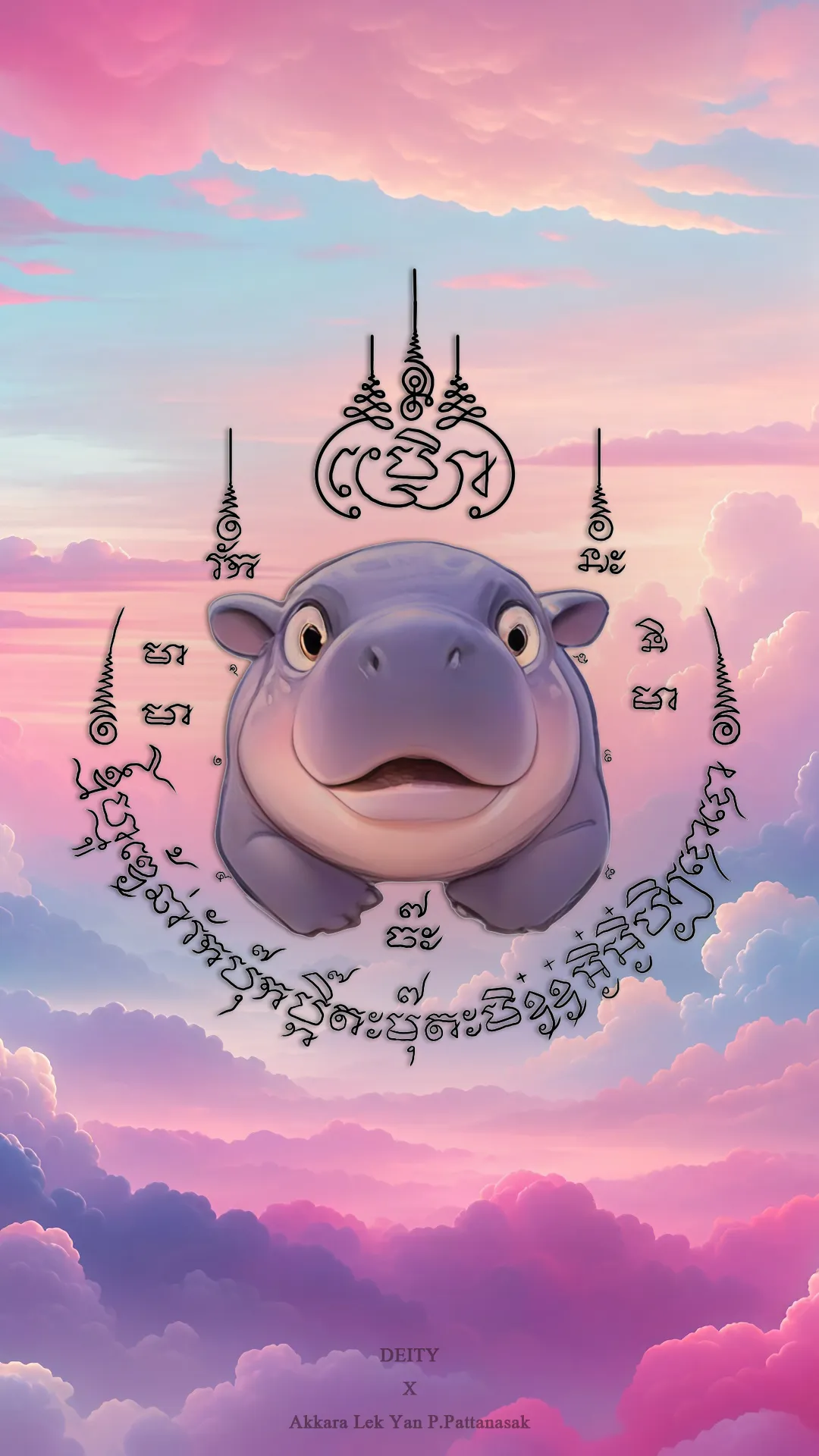 46106081583931924041355685075288537594403758n
