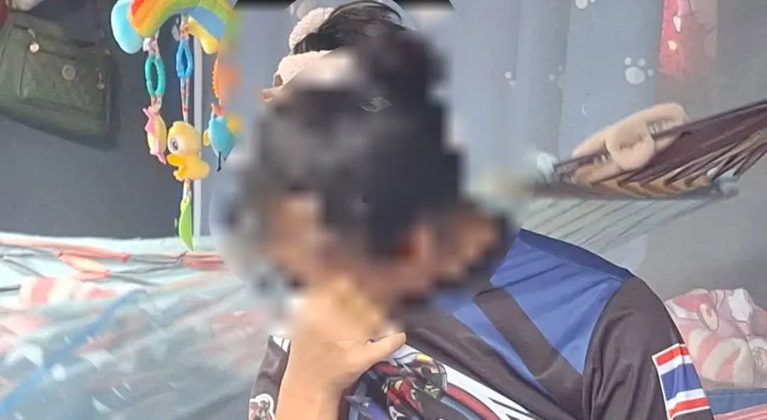 5401956431191275313038463173316261518401607n