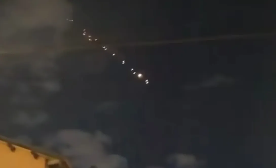1773026656789