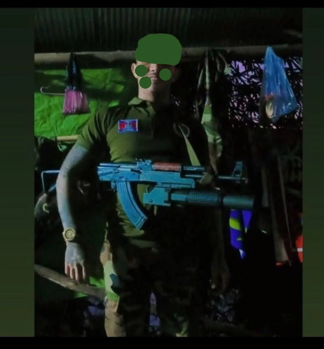 5282121791221521681967610443196625439246907706n
