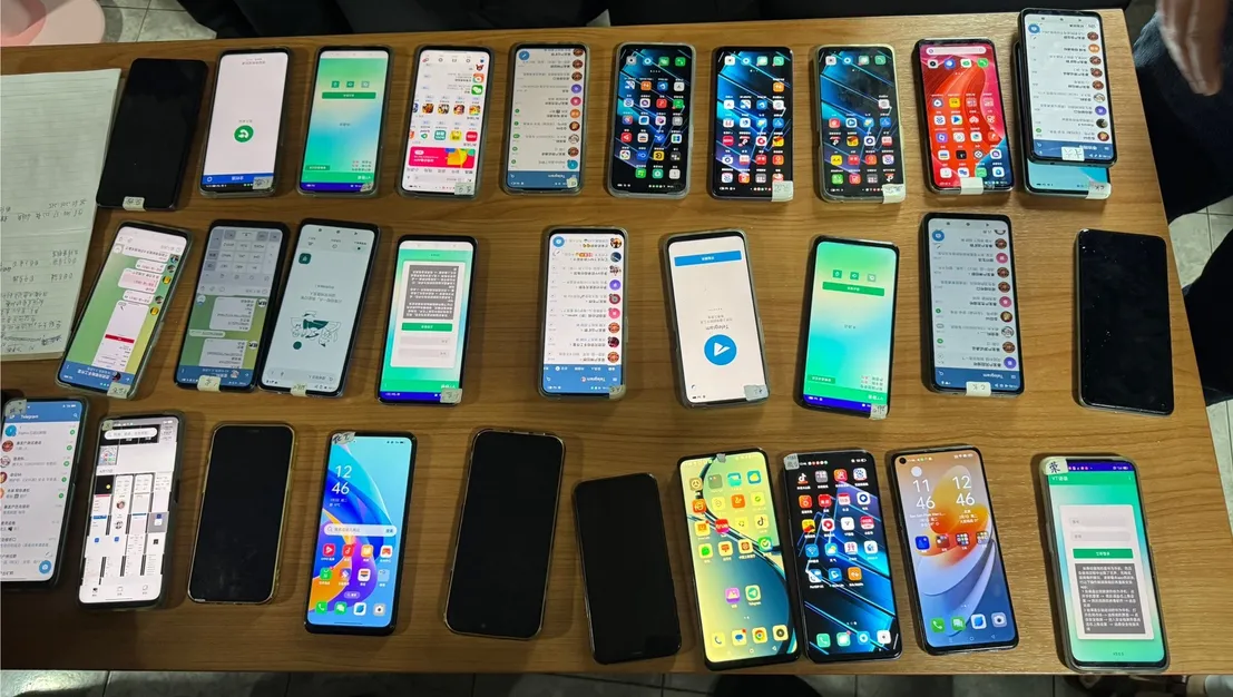 515319128712457131672025778260434059623507n