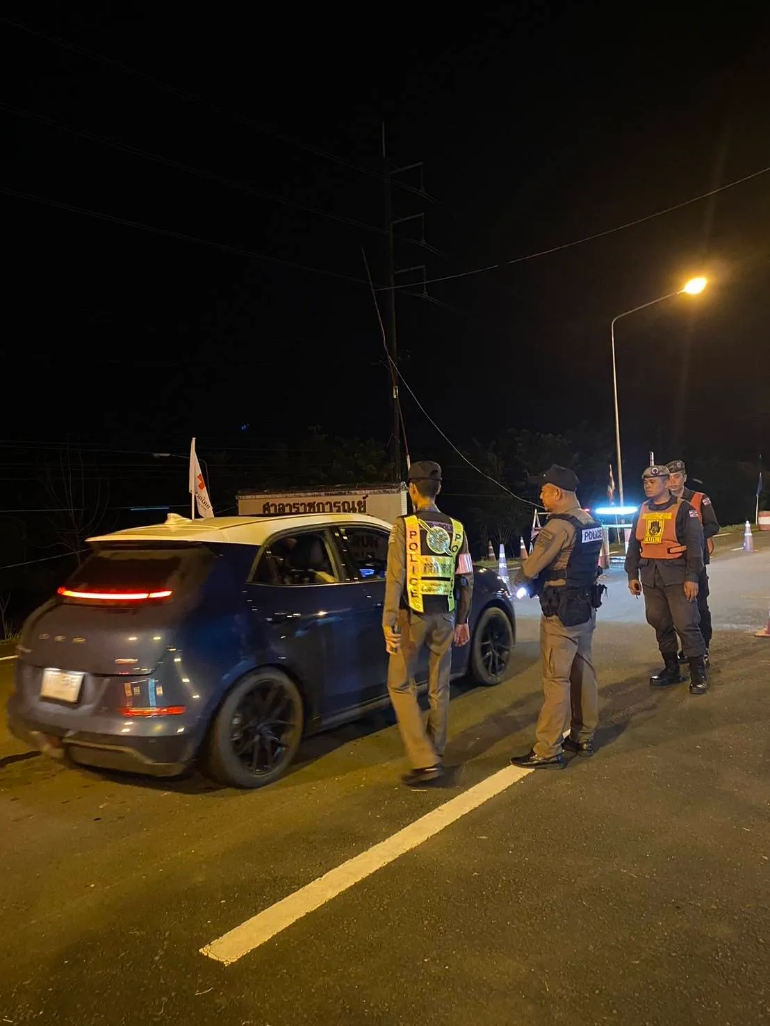 11334450