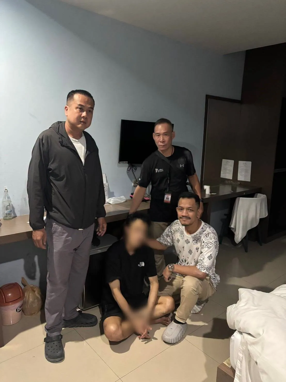 2