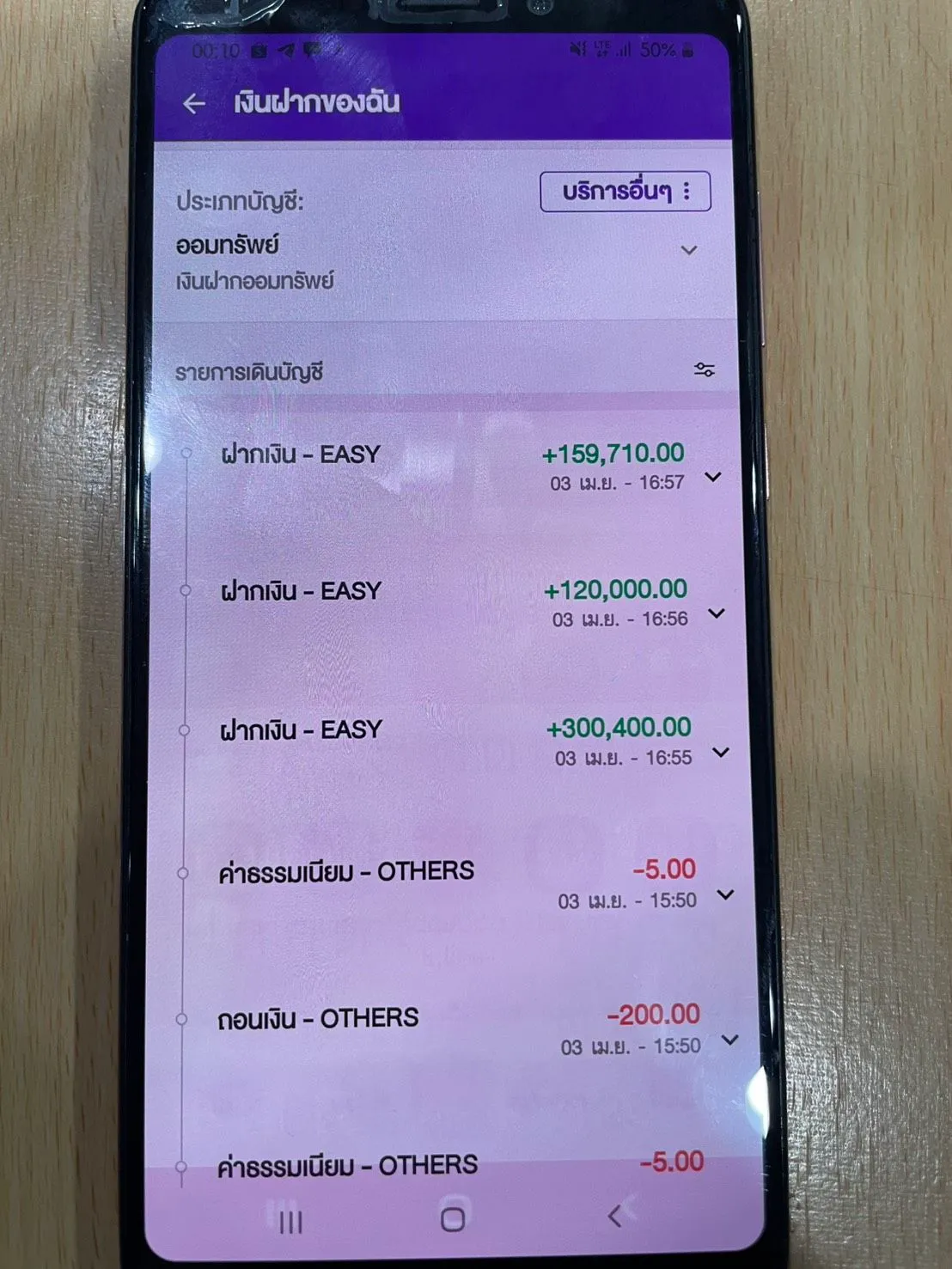 33629520