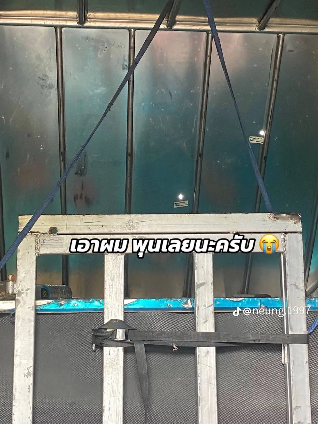 55025642213815353006461208207186357123184136n
