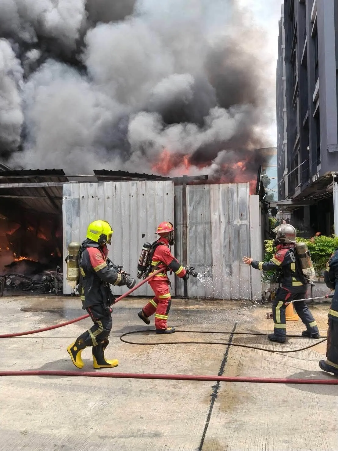 762779885_1358996383062930_9075299855402097962_n