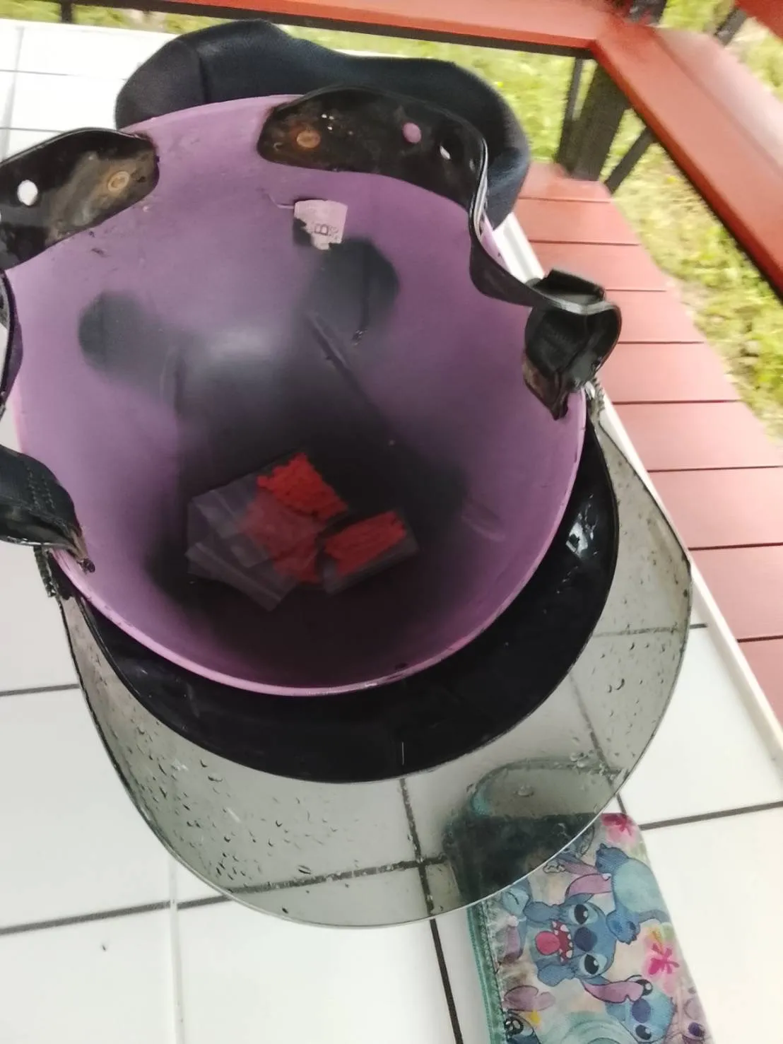 S172934500