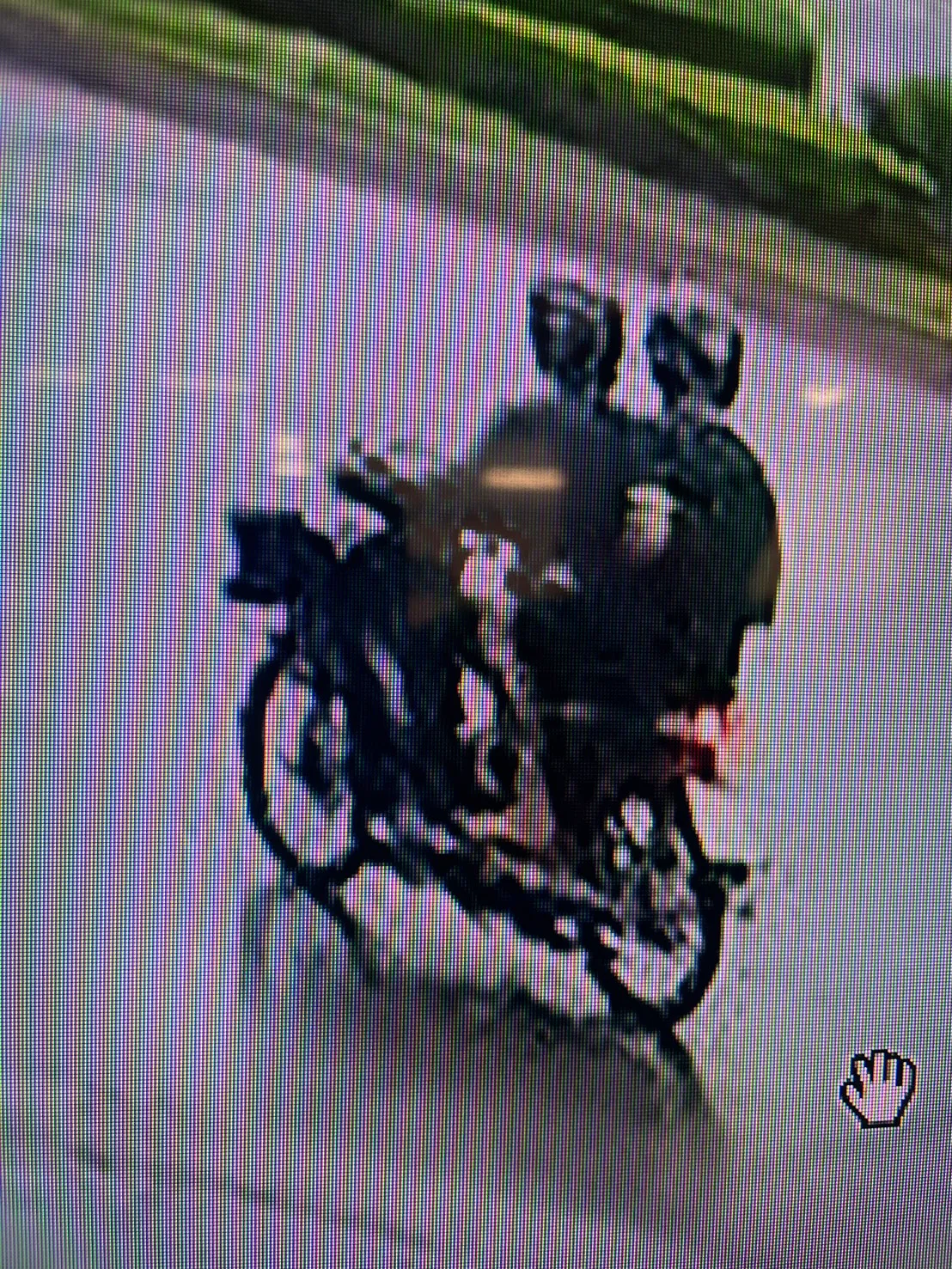 S47611911