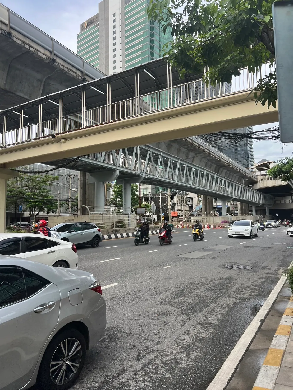 S705659200