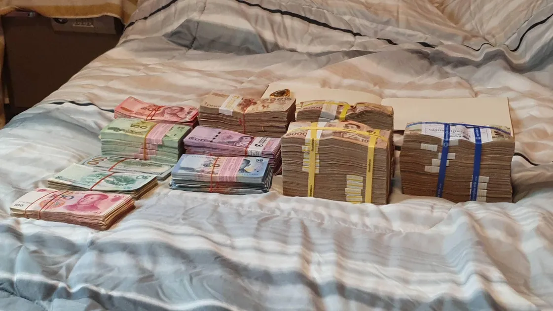 20