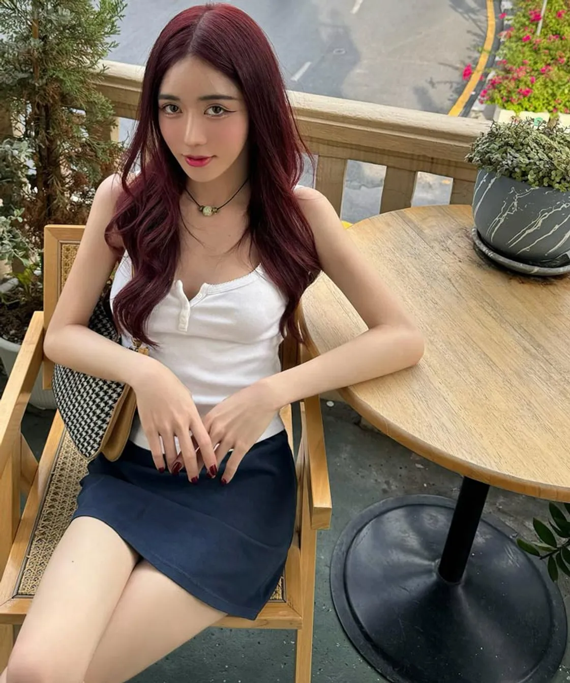 748826cd-c9c2-421a-b775-f8374a832deb