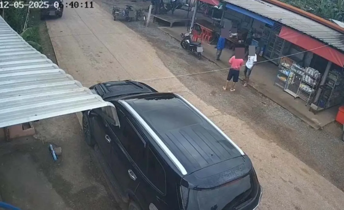 1747480501141