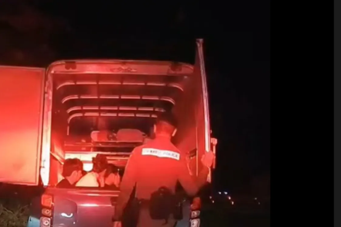 1767515613520
