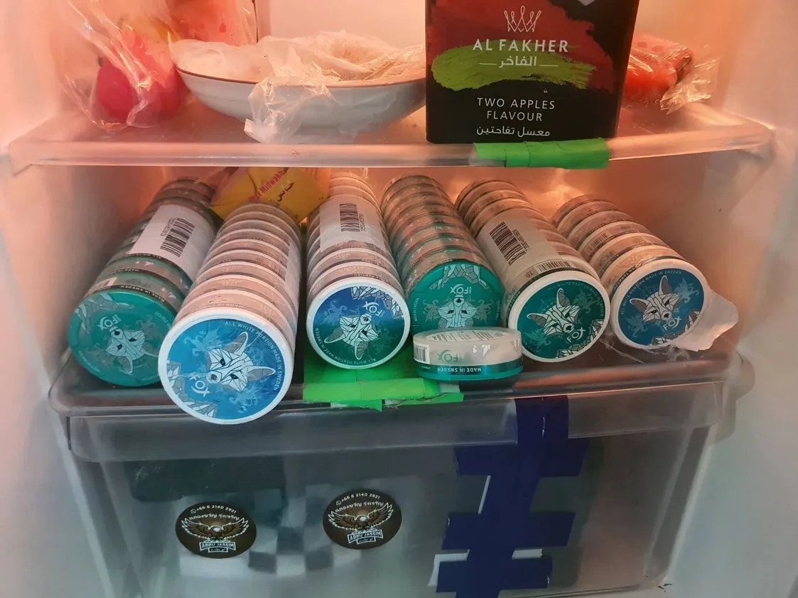 30326550