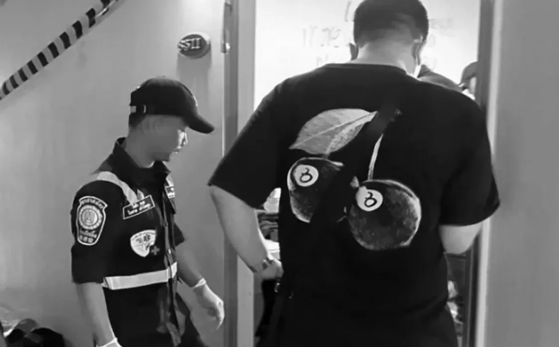 30