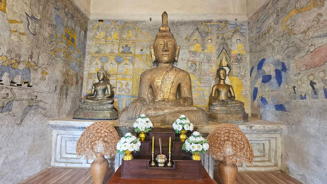 4712870