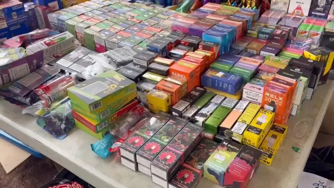 48166279611803268801252837355665128196369223n