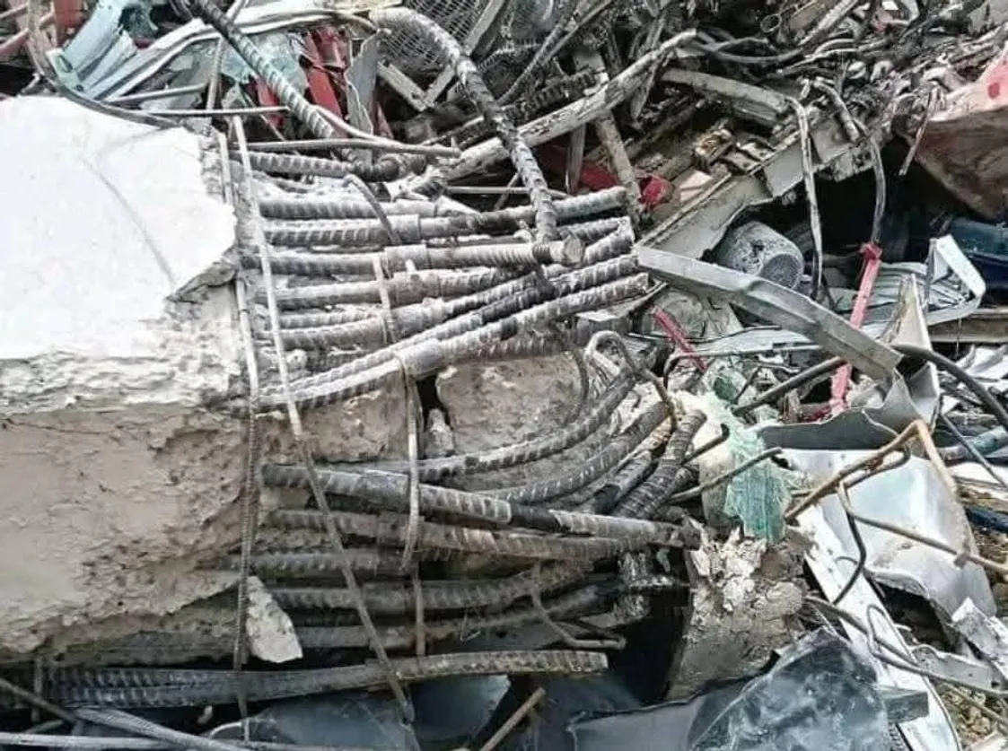 48912607017416069365191979118280523193530335n