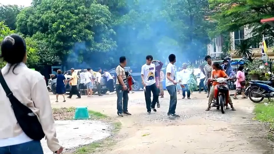 4979302271221708784823352084208960845841687012n