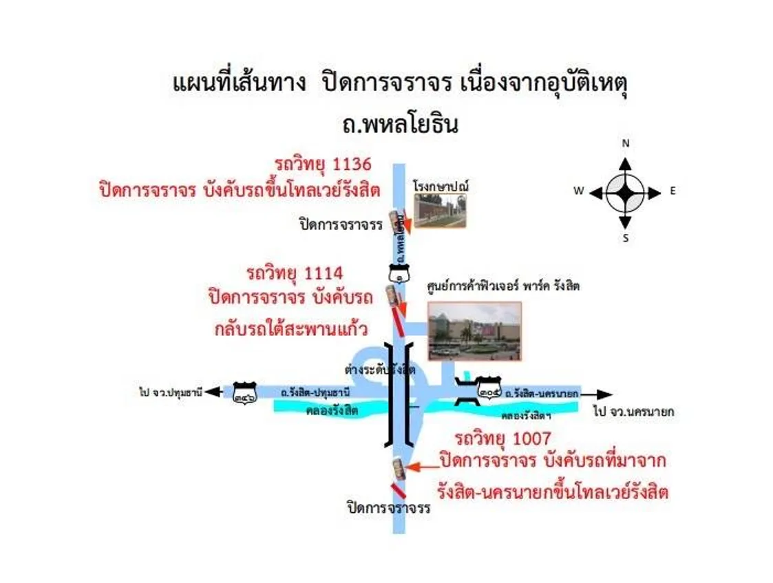 5433630
