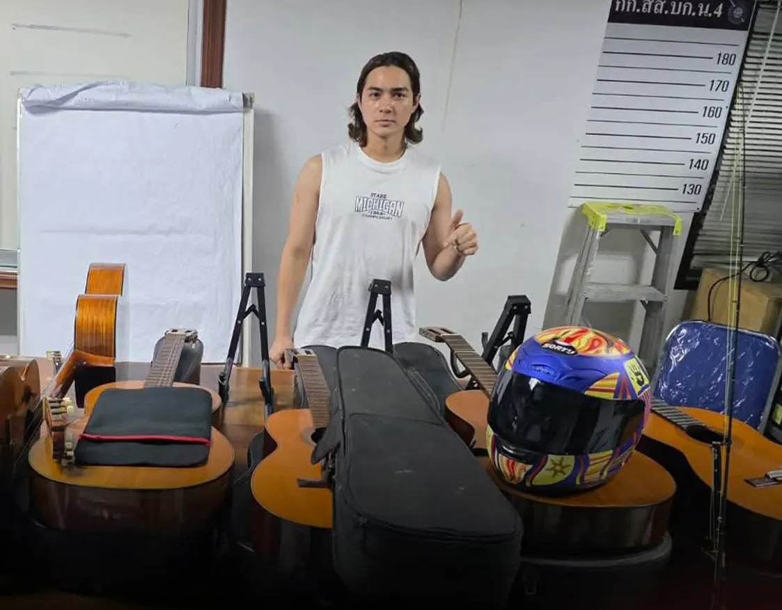 55135487218939877211544783492809955987877046n