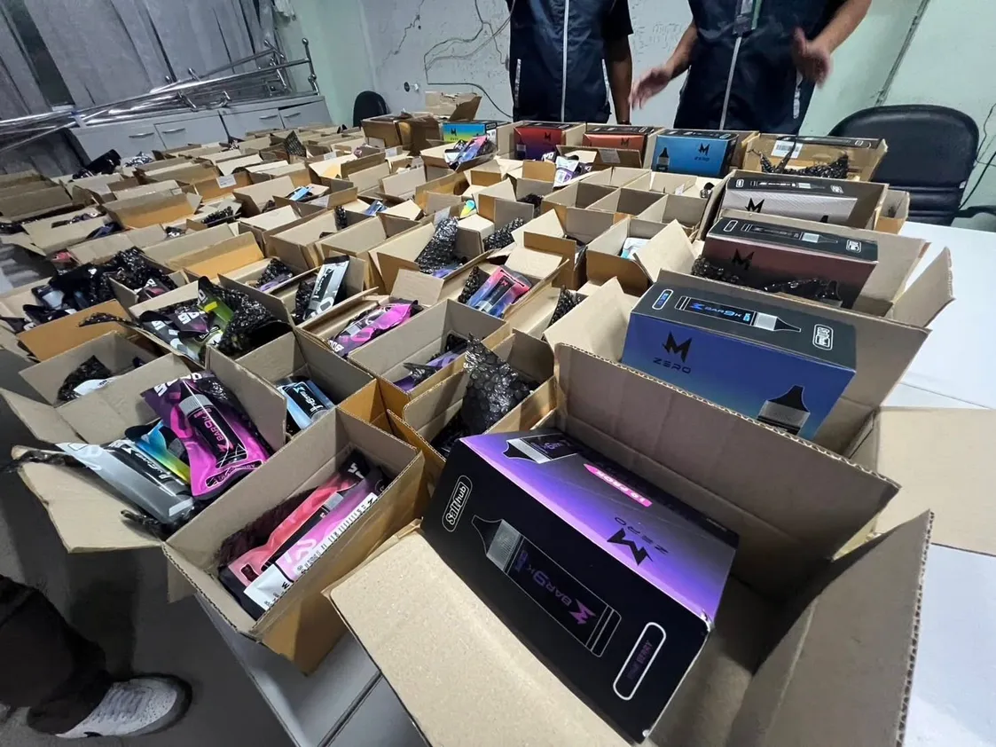 557631798250506121612030181985686517653349490n