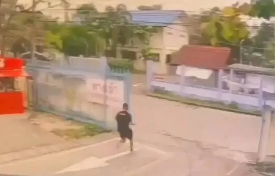 571541285248745994388160088130397928311298587n