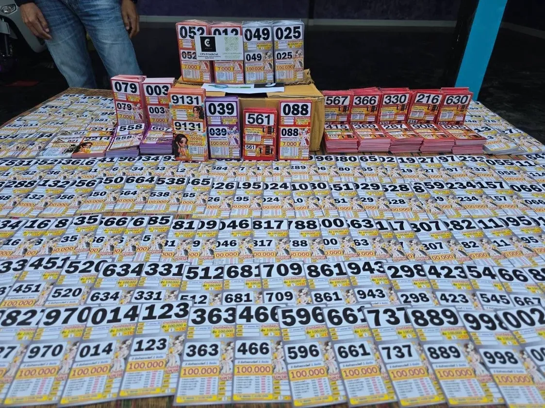 60139647613085833713056652055692700696435101n