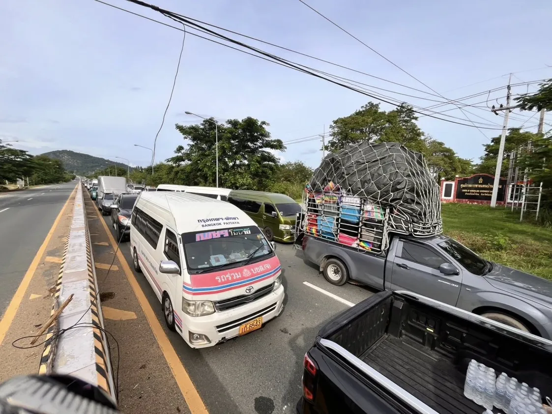 c92418276cf14b9599b5635ed8738b96025c50da123ae198b6c5dd48efb4727c