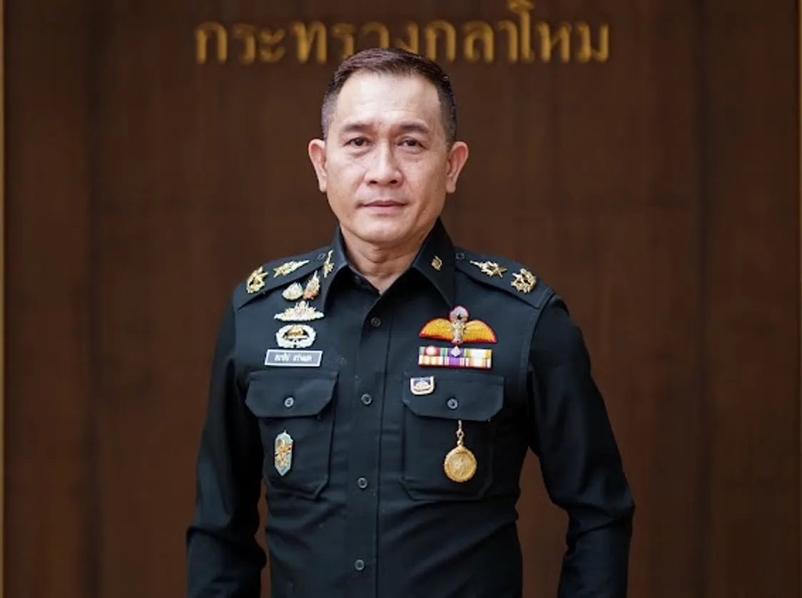 S15655363