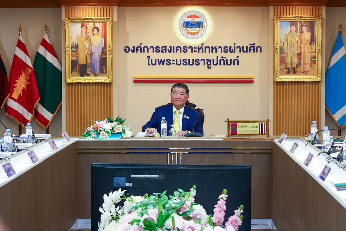 S157864430