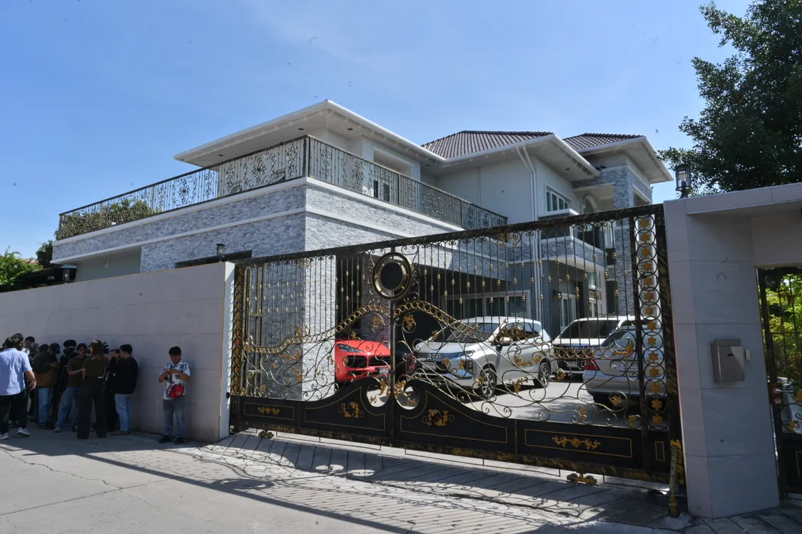S22692060